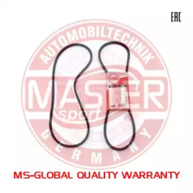 MASTER-SPORT 4022-1308020-PCS-MS