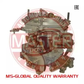 MASTER-SPORT 4215-1107010-PCS-MS MASTER-SPORT 4215-1107010-PCS-MS