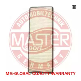 MASTER-SPORT 4251-IF-PCS-MS