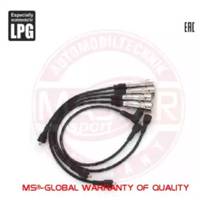 MASTER-SPORT 561C-ZW-LPG-SET-MS