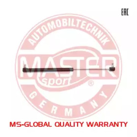 MASTER-SPORT 6306206-PCS-MS