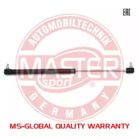 MASTER-SPORT 6308010-PCS-MS