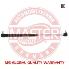 MASTER-SPORT 6308012-PCS-MS