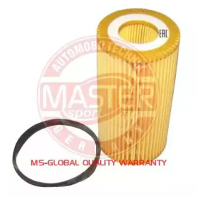 MASTER-SPORT 719/8X-OF-PCS-MS