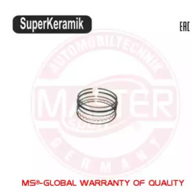 MASTER-SPORT 76.80-K-SET/20/-MS MASTER-SPORT 76.80-K-SET/20/-MS