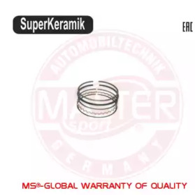 MASTER-SPORT 82.40-K-SET/20/-MS MASTER-SPORT 82.40-K-SET/20/-MS