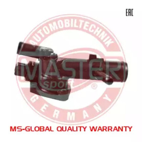 MASTER-SPORT 8200400554-PCS-MS