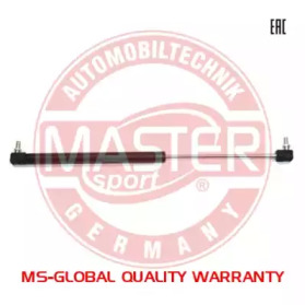 MASTER-SPORT 8231010-PCS-MS