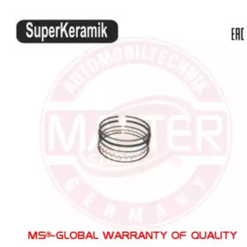 MASTER-SPORT 92.50-K-SET/20/-MS MASTER-SPORT 92.50-K-SET/20/-MS