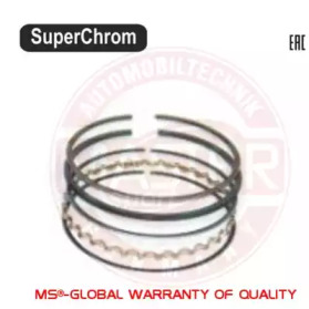 MASTER-SPORT 93.00-CR-SET/20/-MS MASTER-SPORT 93.00-CR-SET/20/-MS