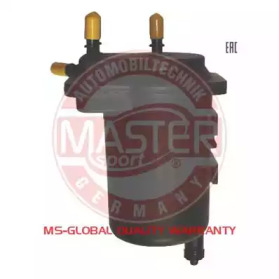 MASTER-SPORT 939/4-KF-PCS-MS