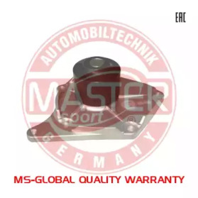 MASTER-SPORT 958-WP-PCS-MS