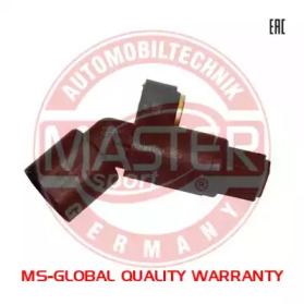 MASTER-SPORT 0986594000-PCS-MS