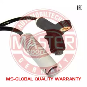 MASTER-SPORT 0986594001-PCS-MS