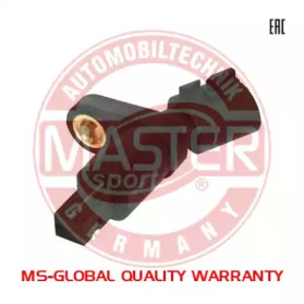 MASTER-SPORT 0986594004-PCS-MS