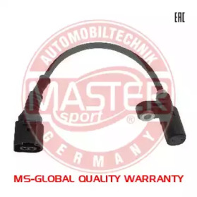 MASTER-SPORT 0986594008-PCS-MS