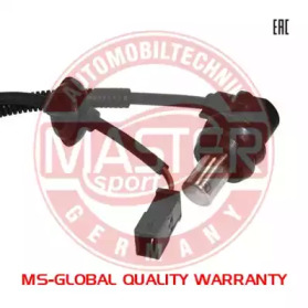 MASTER-SPORT 0986594014-PCS-MS