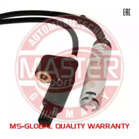 MASTER-SPORT 0986594015-PCS-MS