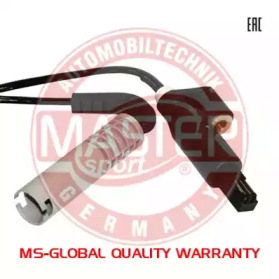 MASTER-SPORT 0986594018-PCS-MS