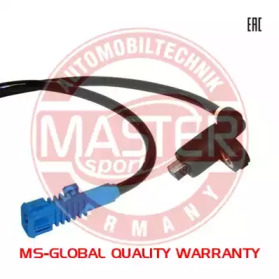 MASTER-SPORT 0986594022-PCS-MS