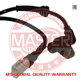 MASTER-SPORT 0986594023-PCS-MS