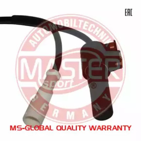 MASTER-SPORT 0986594025-PCS-MS