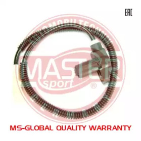 MASTER-SPORT 0986594026-PCS-MS