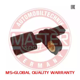 MASTER-SPORT 0986594500-PCS-MS