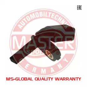 MASTER-SPORT 0986594504-PCS-MS