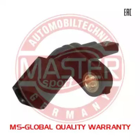 MASTER-SPORT 0986594505-PCS-MS