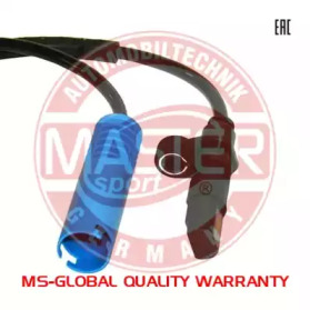 MASTER-SPORT 0986594509-PCS-MS