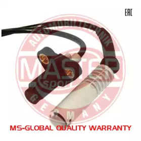 MASTER-SPORT 0986594510-PCS-MS