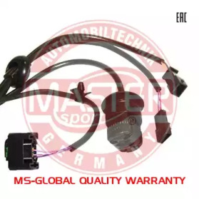 MASTER-SPORT 0986595025-PCS-MS