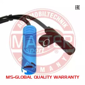 MASTER-SPORT 0986595027-PCS-MS