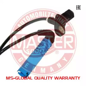 MASTER-SPORT 0986595029-PCS-MS