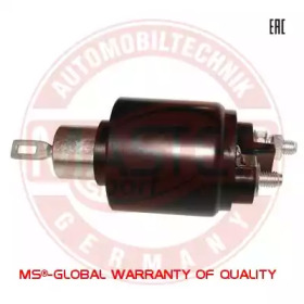 MASTER-SPORT 2101-10-TMS-PCS-MS