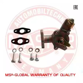 MASTER-SPORT 2101-8101150/S-PCS-MS MASTER-SPORT 2101-8101150/S-PCS-MS