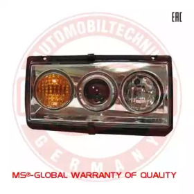 MASTER-SPORT 2107-3711010-CT-PCS-MS MASTER-SPORT 2107-3711010-CT-PCS-MS