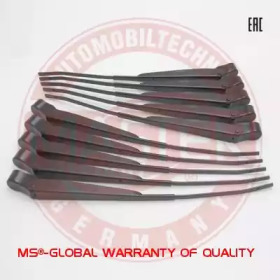 MASTER-SPORT 21085205065PCS-ECO10 MASTER-SPORT 21085205065PCS-ECO10
