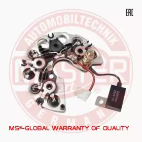 MASTER-SPORT 2110-3701315-PCS-MS