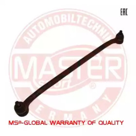 MASTER-SPORT 21230-PCS-MS