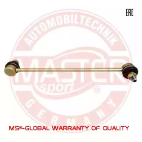 MASTER-SPORT 22463B-PCS-MS