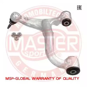 MASTER-SPORT 34313-PCS-MS