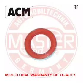 MASTER-SPORT 45-6421-1647ACM-PCS-MS MASTER-SPORT 45-6421-1647ACM-PCS-MS