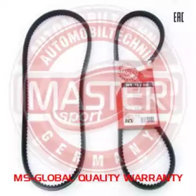 MASTER-SPORT AVX-11.9X903-PCS-MS