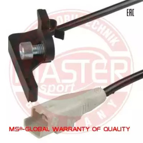 MASTER-SPORT 0265007664-PCS-MS