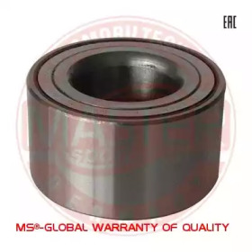 MASTER-SPORT 11180-3103020-PCS-MS