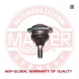 MASTER-SPORT 1173301/E-PCS-MS