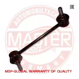 MASTER-SPORT 15233-PCS-MS