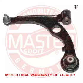 MASTER-SPORT 19276S-PCS-MS